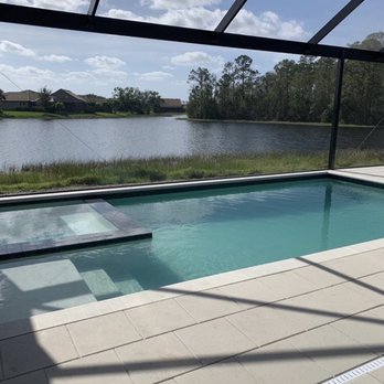 Design Concepts & Construction - Pool & Hot Tub Service Near Me - Cape Coral, Florida Design Concepts & Construction - Pool & Hot Tub Service Near Me - Cape Coral, Florida