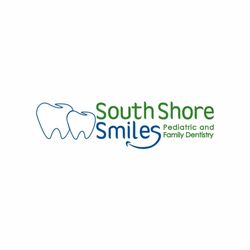 South Shore Smiles