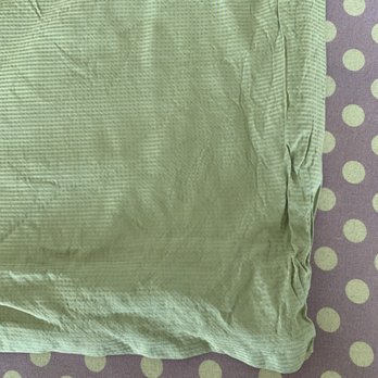 Comet Cleaners - Dry Cleaning Near Me - Helotes, Texas