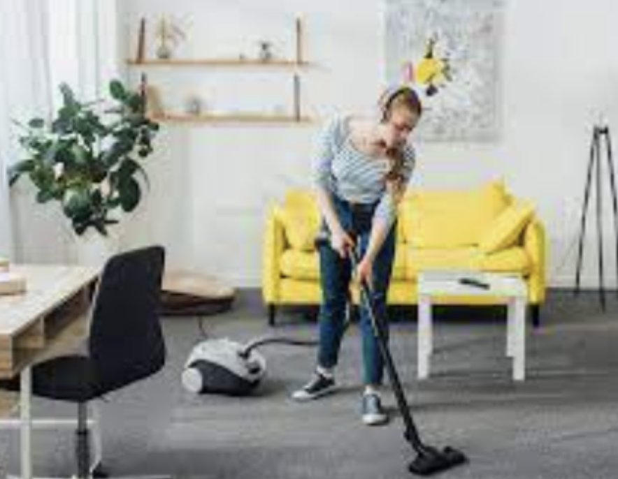 Slide of BC Platinum Maintenance