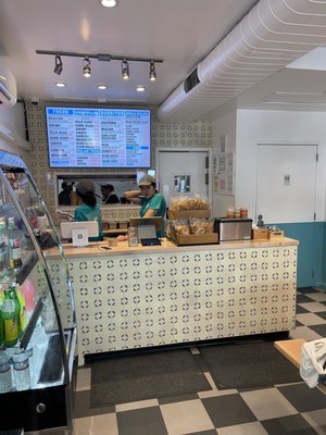 DORADO Tacos & Quesadillas by null