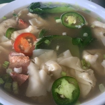 Punjab Restaurant - Wonton Soup, Combo - Chinese Near Me - San Francisco, California Punjab Restaurant - Wonton Soup, Combo - Chinese Near Me - San Francisco, California