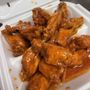 Photo of Tasty Wings & Seafood