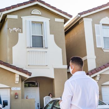 Capstone Home Inspections - Home Inspectors Near Me - Homestead, Florida Capstone Home Inspections - Home Inspectors Near Me - Homestead, Florida