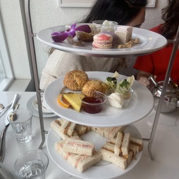 Malaya Tea Room - Tea Rooms Near Me - Alameda, California Malaya Tea Room - Tea Rooms Near Me - Alameda, California