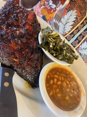 Jim 'N Nick's Bar-B-Q by null