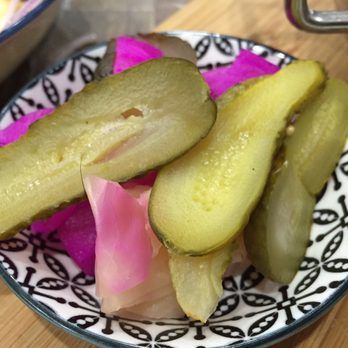 Grill Republic - Turkish Near Me - Hunters Hill, NSW