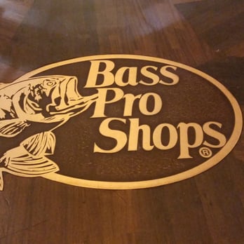 Bass Pro Shops - Outdoor Gear Near Me - Dania, Florida