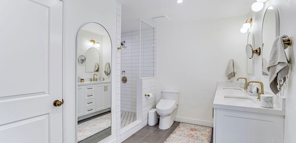 Slide of TR Construction