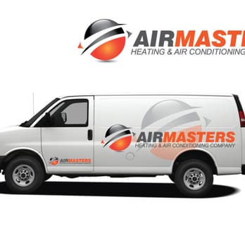 Air Masters Heating & Air Conditioning - Call us for all your HVAC needs. Serviced RIGHT the FIRST time out. You'll be glad you did. - Heating & Air Conditioning/HVAC Near Me - Centreville, Virginia Air Masters Heating & Air Conditioning - Call us for all your HVAC needs. Serviced RIGHT the FIRST time out. You'll be glad you did. - Heating & Air Conditioning/HVAC Near Me - Centreville, Virginia