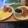 Dotsie's Dinette gift card