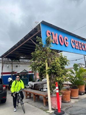 WESTMINSTER ONLY SMOG - Updated June 2026 - 26 Photos & 98 Reviews