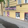 Photo of Kadeřnický salon A&A