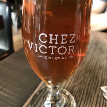 Chez Victor - Burgers Near Me - Quebec City, Quebec Chez Victor - Burgers Near Me - Quebec City, Quebec