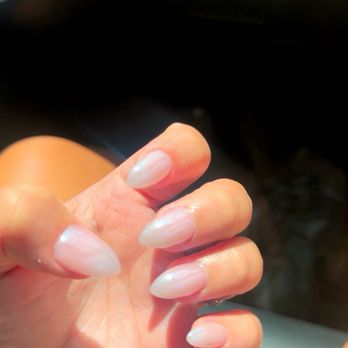 5th Nail Lounge Osprey - Nail Salons Near Me - Osprey, Florida