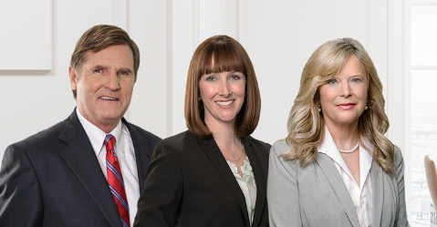 LEVIN, PAPANTONIO, THOMAS, MITCHELL, RAFFERTY & PROCTOR, PA - Updated ...