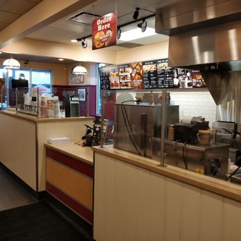Wayback Burgers - the inside of the restaurant - American Near Me - Lansing, Michigan Wayback Burgers - the inside of the restaurant - American Near Me - Lansing, Michigan