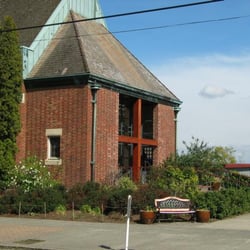 St. Therese Catholic Academy