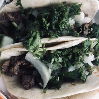 Taco Suave - Mexican Near Me - Waxahachie, Texas Taco Suave - Mexican Near Me - Waxahachie, Texas