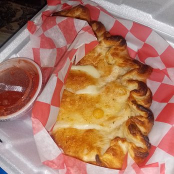 Town Hall Pizza - Pizza Near Me - Berrien Springs, Michigan Town Hall Pizza - Pizza Near Me - Berrien Springs, Michigan