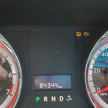 AutoNation Chrysler Dodge Jeep Ram Spring - Check engine and the other symbol. - Car Dealers Near Me - Spring, Texas AutoNation Chrysler Dodge Jeep Ram Spring - Check engine and the other symbol. - Car Dealers Near Me - Spring, Texas