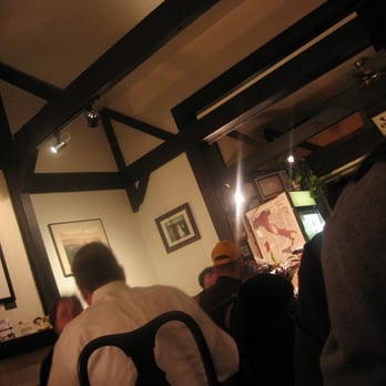 Villa Vito - (photographed by Dave Hong) - Pizza Near Me - New Hope, Pennsylvania Villa Vito - (photographed by Dave Hong) - Pizza Near Me - New Hope, Pennsylvania