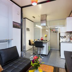 AFI Property Management