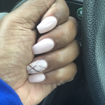 High Definition Nails & Spa - Nail Salons Near Me - Ottawa, Ontario High Definition Nails & Spa - Nail Salons Near Me - Ottawa, Ontario