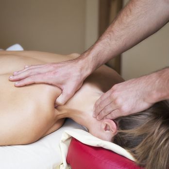 Island Registered Massage Therapy - back and neck massage - Massage Therapy Near Me - Cumberland, British Columbia Island Registered Massage Therapy - back and neck massage - Massage Therapy Near Me - Cumberland, British Columbia