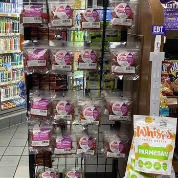 Texaco - Sweet Treats by Kris! - Gas Stations Near Me - Kailua, Hawaii Texaco - Sweet Treats by Kris! - Gas Stations Near Me - Kailua, Hawaii