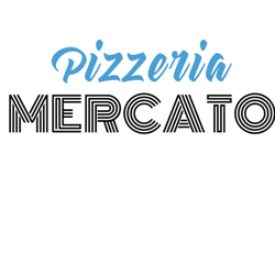 Pizzeria Mercato