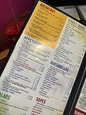 Los Molcajetes - Mi Casita by null