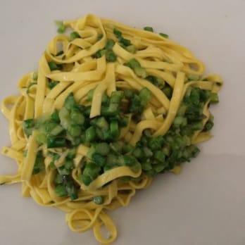 Enoteca Tognoni Francesco - Homemade egg pasta with asparagus and pecorino - Cafes Near Me - Castagneto Carducci, AG Enoteca Tognoni Francesco - Homemade egg pasta with asparagus and pecorino - Cafes Near Me - Castagneto Carducci, AG