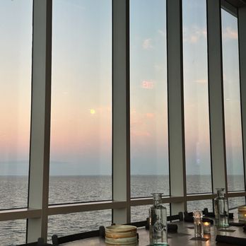 Teak - The ocean view - New American Near Me - St. Petersburg, Florida Teak - The ocean view - New American Near Me - St. Petersburg, Florida