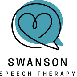 Swanson Speech Therapy
