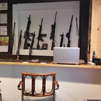 Thundersticks Guns and Ammo - Guns & Ammo Near Me - Cleveland, Texas Thundersticks Guns and Ammo - Guns & Ammo Near Me - Cleveland, Texas