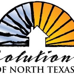 Solutions Of North Texas