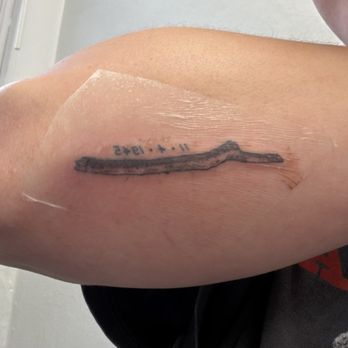 Atticus Tattoo - Tattoo Near Me - Calgary, Alberta Atticus Tattoo - Tattoo Near Me - Calgary, Alberta