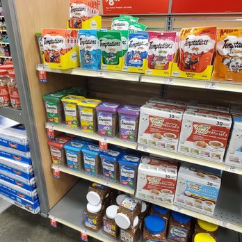PetSmart - Pet Stores Near Me - Las Vegas, Nevada PetSmart - Pet Stores Near Me - Las Vegas, Nevada