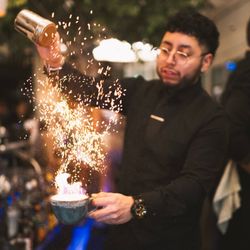 Margarita Factory - Beaverton