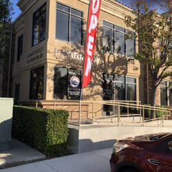 See Me Care Pharmacy - GRAND OPENING
