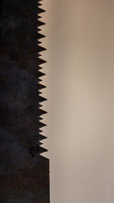 Monterey State Historic Park by null