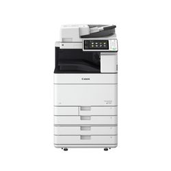 Kopy Kat Copier - Canon Copier C5500 Series