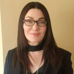 Sharon Corse Law Offices