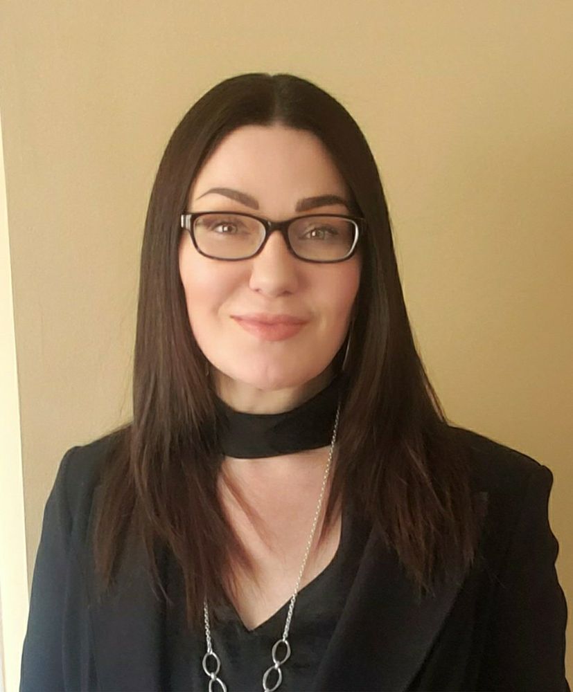 Sharon Corse Law Offices - divorce attorney in Skokie, IL