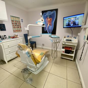 Vidal Dental Care - General Dentistry Near Me - Anaheim, California Vidal Dental Care - General Dentistry Near Me - Anaheim, California