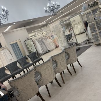 Trudys Brides & Special Occasions - Center Stage Appointment location - Women's Clothing Near Me - San Jose, California Trudys Brides & Special Occasions - Center Stage Appointment location - Women's Clothing Near Me - San Jose, California