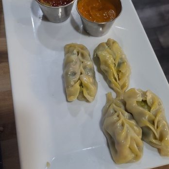 Zuzu Momo - Indian Near Me - Everett, Massachusetts Zuzu Momo - Indian Near Me - Everett, Massachusetts