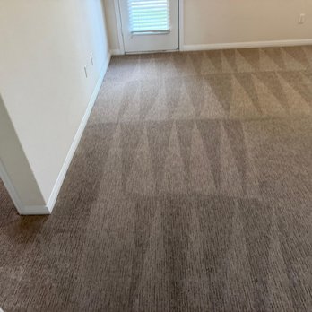 A&A America Solutions - Carpet Cleaning Near Me - Manor, Texas A&A America Solutions - Carpet Cleaning Near Me - Manor, Texas