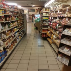 Ken's Fruit Market
